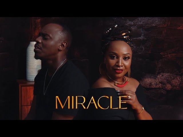 miracle-by-linc-and-veve